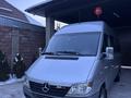 Mercedes-Benz Sprinter 2003 года за 10 000 000 тг. в Алматы – фото 62