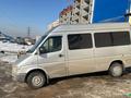 Mercedes-Benz Sprinter 2003 года за 10 000 000 тг. в Алматы – фото 65