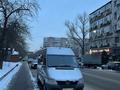 Mercedes-Benz Sprinter 2003 года за 10 000 000 тг. в Алматы – фото 63
