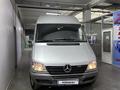 Mercedes-Benz Sprinter 2003 года за 10 000 000 тг. в Алматы – фото 66