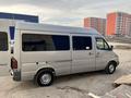 Mercedes-Benz Sprinter 2003 года за 10 000 000 тг. в Алматы – фото 67