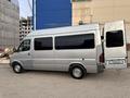 Mercedes-Benz Sprinter 2003 года за 10 000 000 тг. в Алматы – фото 68