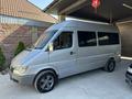 Mercedes-Benz Sprinter 2003 года за 10 000 000 тг. в Алматы – фото 7