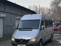 Mercedes-Benz Sprinter 2003 года за 10 000 000 тг. в Алматы – фото 70
