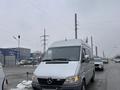 Mercedes-Benz Sprinter 2003 года за 10 000 000 тг. в Алматы – фото 71