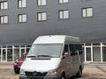 Mercedes-Benz Sprinter 2003 года за 10 000 000 тг. в Алматы – фото 72
