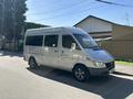 Mercedes-Benz Sprinter 2003 года за 10 000 000 тг. в Алматы – фото 8