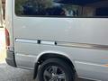 Mercedes-Benz Sprinter 2003 года за 10 000 000 тг. в Алматы – фото 9