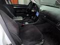 BMW 528 1997 года за 2 800 000 тг. в Алматы – фото 10