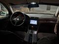 BMW 528 1997 года за 2 800 000 тг. в Алматы – фото 9