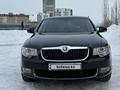 Skoda Superb 2012 годаfor4 950 000 тг. в Астана – фото 3