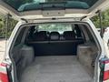 Subaru Forester 2001 года за 2 300 000 тг. в Алматы – фото 4