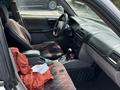 Subaru Forester 2001 года за 2 300 000 тг. в Алматы – фото 6