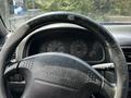 Subaru Forester 2001 года за 2 300 000 тг. в Алматы – фото 7