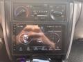 Subaru Forester 2001 года за 2 300 000 тг. в Алматы – фото 8