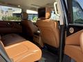 Infiniti QX80 2021 года за 24 700 000 тг. в Астана – фото 10