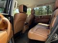 Infiniti QX80 2021 года за 24 700 000 тг. в Астана – фото 11