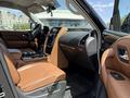 Infiniti QX80 2021 года за 24 700 000 тг. в Астана – фото 12