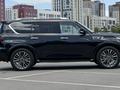 Infiniti QX80 2021 года за 24 700 000 тг. в Астана – фото 7