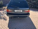 Volkswagen Passat 1991 года за 1 550 000 тг. в Караганда – фото 3