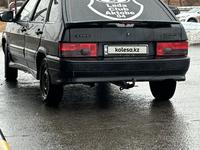 ВАЗ (Lada) 2114 2008 годаүшін580 000 тг. в Актобе