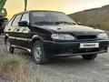 ВАЗ (Lada) 2114 2008 годаүшін580 000 тг. в Актобе – фото 6