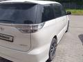 Toyota Estima 2012 года за 6 500 000 тг. в Алматы – фото 2