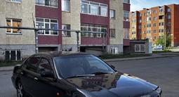 Nissan Maxima 1996 года за 1 100 000 тг. в Астана