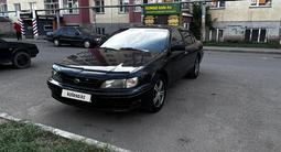 Nissan Maxima 1996 года за 1 100 000 тг. в Астана – фото 3