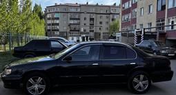 Nissan Maxima 1996 года за 1 100 000 тг. в Астана – фото 5