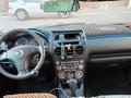 Mazda 6 2003 года за 3 003 000 тг. в Атырау