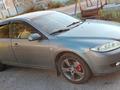 Mazda 6 2003 года за 3 003 000 тг. в Атырау – фото 5