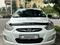 Hyundai Accent 2013 года за 4 200 000 тг. в Алматы