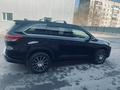Toyota Highlander 2016 годаүшін17 300 000 тг. в Астана – фото 10