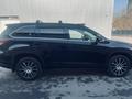 Toyota Highlander 2016 годаүшін17 300 000 тг. в Астана – фото 11