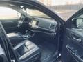 Toyota Highlander 2016 годаүшін17 300 000 тг. в Астана – фото 13