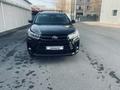 Toyota Highlander 2016 годаүшін17 300 000 тг. в Астана – фото 14