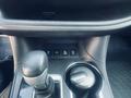 Toyota Highlander 2016 годаүшін17 300 000 тг. в Астана – фото 16