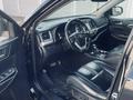 Toyota Highlander 2016 годаүшін17 300 000 тг. в Астана – фото 2