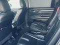 Toyota Highlander 2016 годаүшін17 300 000 тг. в Астана – фото 3