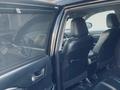 Toyota Highlander 2016 годаүшін17 300 000 тг. в Астана – фото 4