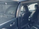 Toyota Highlander 2016 года за 17 000 000 тг. в Астана – фото 4