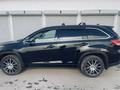 Toyota Highlander 2016 годаүшін17 300 000 тг. в Астана – фото 5