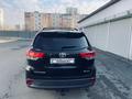 Toyota Highlander 2016 годаүшін17 300 000 тг. в Астана – фото 7