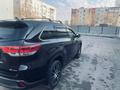 Toyota Highlander 2016 годаүшін17 300 000 тг. в Астана – фото 8