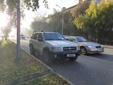 Nissan Pathfinder 2000 года за 4 500 000 тг. в Кокшетау – фото 3