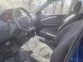 Nissan Almera 2014 годаүшін3 600 000 тг. в Усть-Каменогорск – фото 12