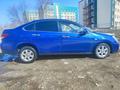 Nissan Almera 2014 года за 3 600 000 тг. в Усть-Каменогорск – фото 8