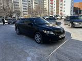 Toyota Camry 2008 годаүшін7 500 000 тг. в Астана – фото 4