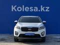 Kia Sorento 2015 года за 13 970 000 тг. в Алматы – фото 2